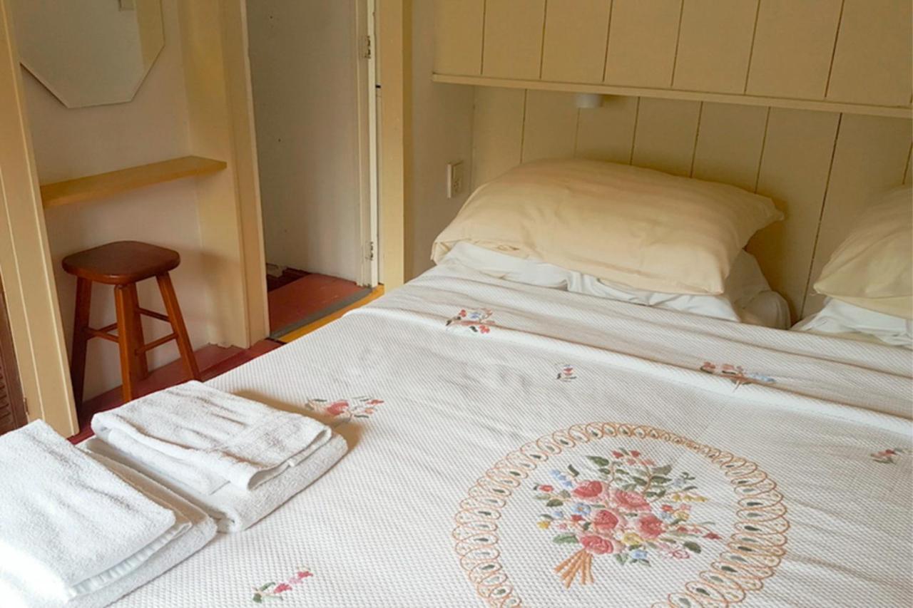 Countryside Bliss: Historic Cottage By The Sea Burgh-Haamstede Eksteriør billede